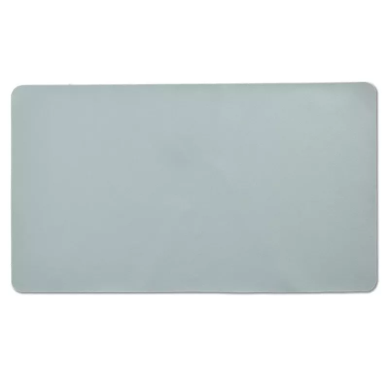 Zeller επιφάνεια γραφείου 70,0 x 40,0 cm μίντι