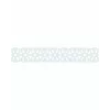 folia σετ Washi Deco Tape, 4 x 5 m, παστέλ