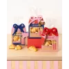 folia Διάφανες σακούλες PP BAKERY