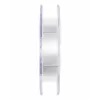 folia Νήμα Νάιλον, 0,50 mm x 100 m, διαφανές