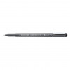 Staedtler Pigment Liner 308 Fineliner 0,1 mm, μαύρο, 10 τεμ.