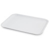 Guardini δίσκοι χαρτιού λευκοί σετ 3 τεμ. Easy Bake Bio 22x32cm