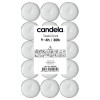 Candela φωτάκια 30 τεμ.