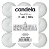 Candela φωτάκια, 18 τεμ.