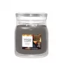 Yankee Candle κερί Crackling Embers, μεσαίο