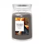 Yankee Candle κερί Crackling Embers, μεγάλο