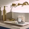 Yankee Candle κερί Seaside Woods, μεσαίο