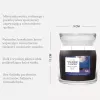 Yankee Candle κερί Midsummer Night, μεσαίο