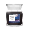 Yankee Candle κερί Midsummer Night, μεσαίο