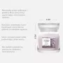 Yankee Candle κερί Dried Lavender & Oak, μικρό