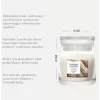 Yankee Candle κερί Warm Cashmere, μικρό