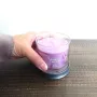 Yankee Candle κερί Wild Orchid, μικρό
