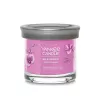 Yankee Candle κερί Wild Orchid, μικρό
