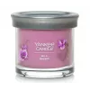 Yankee Candle κερί Wild Orchid, μικρό