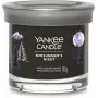 Yankee Candle κερί Midsummer Night, μικρό