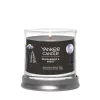 Yankee Candle κερί Midsummer Night, μικρό