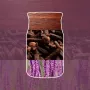Yankee Candle κερί Autumn Daydream, μικρό