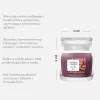 Yankee Candle κερί Autumn Daydream, μικρό