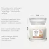 Yankee Candle Vanilla Cupcake κερί, μικρό