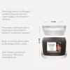 Yankee Candle Black Coconut Κερί, μικρό