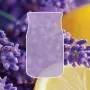 Yankee Candle Lemon Lavender κερί, μεσαίο
