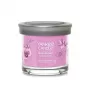 Yankee κερί σε ποτήρι με 1 φυτίλι, Wild Orchid