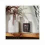 Yankee Candle Black Coconut Κερί, μεγάλο