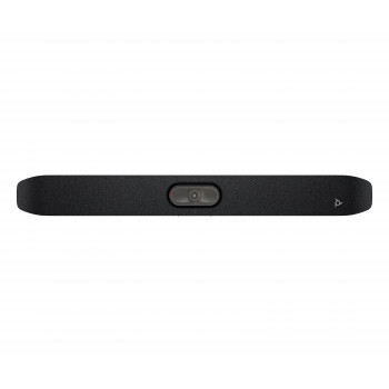 HP Poly Studio X32 X Series σύστημα βιντεοδιάσκεψης