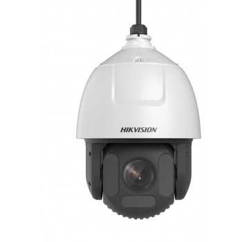 Hikvision DS-2DF7C445IXR-AEL(T5) 4MP PTZ IP κάμερα