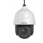 Hikvision DS-2DF7C445IXR-AEL(T5) 4MP PTZ IP κάμερα