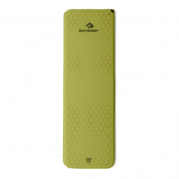 Sea To Summit Camp Mat LRW αυτοφουσκωτό στρώμα camping