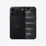 Apple iPhone 18 Pro Max 256GB μαύρο MJXN4QN/A smartphone