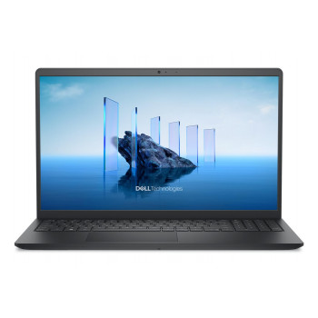Dell Pro Essential 15 AG 15,6 inch φορητός υπολογιστής - Intel Core i7-1355U, 8GB RAM, 512GB SSD, Windows 11 Pro