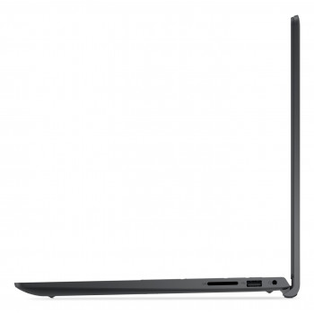 Dell Pro Essential 15 AG 15,6 inch φορητός υπολογιστής - Intel Core i7-1355U, 8GB RAM, 512GB SSD, Windows 11 Pro