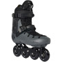 K2 Grid 80 Hardshell πατίνια inline 40,5