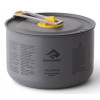 Sea To Summit Frontier Pot 1,3 L υπερελαφρύ κατσαρόλι camping