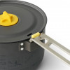 Sea To Summit Frontier Pot 1,3 L υπερελαφρύ κατσαρόλι camping