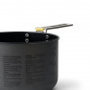 Sea To Summit Frontier Pot 1,3 L υπερελαφρύ κατσαρόλι camping