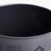 Sea To Summit Frontier Pot 1,3 L υπερελαφρύ κατσαρόλι camping