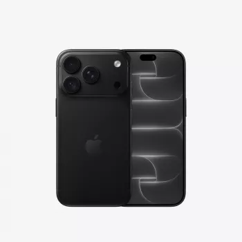 Apple iPhone 18 Pro 256GB μαύρο MJRP4QN/A smartphone