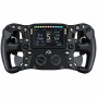 Ascher Racing Ultimate Black Edition Sim-Racing Τιμόνι