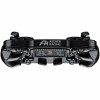 Ascher Racing Ultimate Black Edition Sim-Racing Τιμόνι