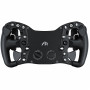 Ascher Racing Pro-USB Black Edition Sim-Racing Τιμόνι