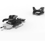 K2 Marker Alpinist 12 LT δέστρα σκι ανάβασης 105mm