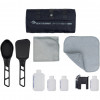 Sea To Summit Camp Kitchen Tool Kit με μπουκάλια, 10 τεμ.