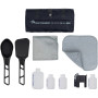 Sea To Summit Camp Kitchen Tool Kit με μπουκάλια, 10 τεμ.