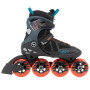 K2 VO2 S 90 PRO M πατίνια inline 42