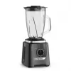 TEFAL Blendforce μπλέντερ, 800 W, μαύρο