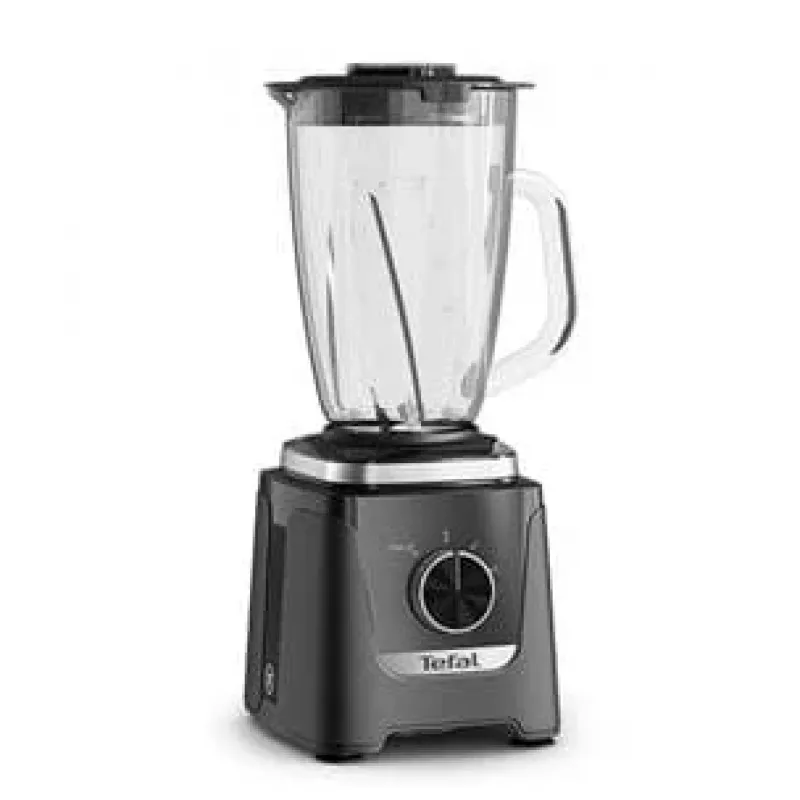 TEFAL Blendforce μπλέντερ, 800 W, μαύρο