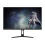 Dahua LM27-E331Y 27 inch 2560 x 1440 200Hz οθόνη